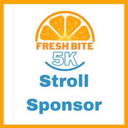 Stroll Sponsor